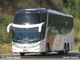 Parati Turismo 5540 na cidade de Coimbra, Minas Gerais, Brasil, por Christian  Fortunato. Número da foto: #6777033.