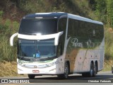 Parati Turismo 5540 na cidade de Coimbra, Minas Gerais, Brasil, por Christian  Fortunato. ID da foto: :id.