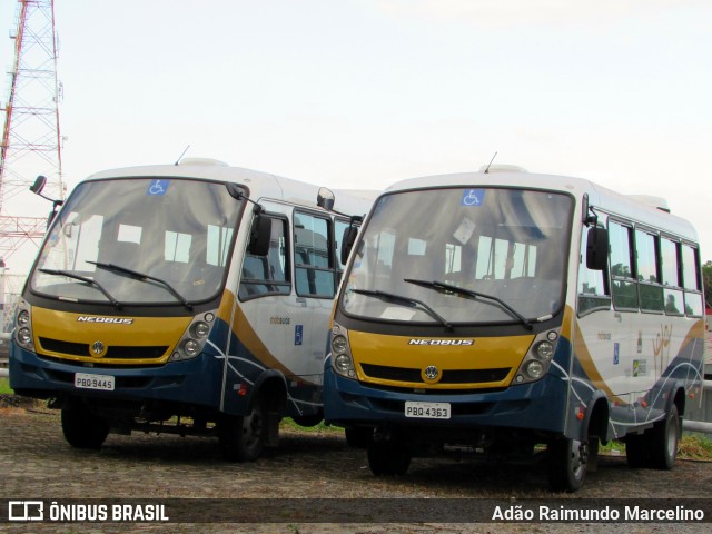 SUAS - Sistema Único de Assistência Social 4363 na cidade de Contagem, Minas Gerais, Brasil, por Adão Raimundo Marcelino. Número da foto: #6821827.