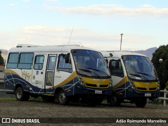 SUAS - Sistema Único de Assistência Social 9445 na cidade de Contagem, Minas Gerais, Brasil, por Adão Raimundo Marcelino. Número da foto: #6821811.