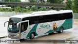 Premier Turismo 2000 na cidade de Curitiba, Paraná, Brasil, por Roger Coelho. Número da foto: #:id.