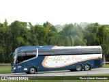 Bia Turismo > Aellos de Ouro 8220 na cidade de Araçariguama, São Paulo, Brasil, por Flavio Alberto Fernandes. Número da foto: #:id.