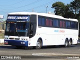 Irmãos Coragem 50 na cidade de Teresina, Piauí, Brasil, por Lucas Gabriel. Número da foto: #6820679.