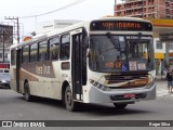 Auto Ônibus Vera Cruz DC 5.043 na cidade de Duque de Caxias, Rio de Janeiro, Brasil, por Roger Silva. Número da foto: #:id.