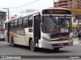 Auto Ônibus Vera Cruz DC 5.043 na cidade de Duque de Caxias, Rio de Janeiro, Brasil, por Roger Silva. ID da foto: :id.