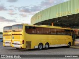 Viação Itapemirim 5051 na cidade de Petrolina, Pernambuco, Brasil, por Daniel Câmara. Número da foto: #6820464.