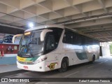 Empresa Gontijo de Transportes 7085 na cidade de Feira de Santana, Bahia, Brasil, por Rafael Rodrigues Forencio. Número da foto: #6820246.