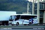 AS Service 1919 na cidade de Santana de Parnaíba, São Paulo, Brasil, por Michael  Alberto Vieira. Número da foto: #:id.