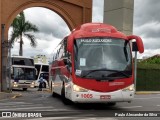 Dois Amigos Turismo 1005 na cidade de Aparecida, São Paulo, Brasil, por Paulo Alexandre da Silva. Número da foto: #:id.