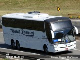 Trans Zampieri 15 na cidade de Lavrinhas, São Paulo, Brasil, por Jhonatan Diego da Silva Trevisan. Número da foto: #:id.