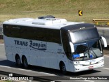 Trans Zampieri 15 na cidade de Lavrinhas, São Paulo, Brasil, por Jhonatan Diego da Silva Trevisan. ID da foto: :id.