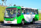 Cooperativa Altercamp R17-01 na cidade de Campinas, São Paulo, Brasil, por Matheus Gabriel dos Santos. Número da foto: #6823854.