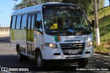 Prefeitura Municipal de Monte Mor 00 na cidade de Campinas, São Paulo, Brasil, por Matheus Gabriel dos Santos. Número da foto: #6823915.