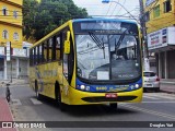 Viação Lírio dos Vales 9400 na cidade de Vila Velha, Espírito Santo, Brasil, por Douglas Yuri. Número da foto: #:id.