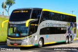 RodeRotas - Rotas de Viação do Triângulo 7404 na cidade de Campinas, São Paulo, Brasil, por Matheus Gabriel dos Santos. Número da foto: #6823993.