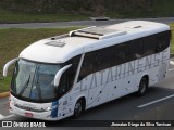 Auto Viação Catarinense 3444 na cidade de Lavrinhas, São Paulo, Brasil, por Jhonatan Diego da Silva Trevisan. Número da foto: #:id.
