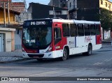 Suzantur Mauá 1171 na cidade de Mauá, São Paulo, Brasil, por Moaccir  Francisco Barboza. Número da foto: #:id.