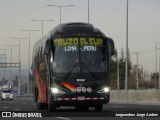 Cruz del Sur 3066 na cidade de Santiago, Santiago, Metropolitana de Santiago, Chile, por Jorgeandres Jorge Andres. Número da foto: #6823884.