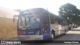 VB Transportes e Turismo VB-5079 na cidade de Itu, São Paulo, Brasil, por Henrique Oliveira. Número da foto: #:id.