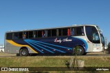 Lady Anna Transportes 2404 na cidade de Caçapava, São Paulo, Brasil, por odair lopes. Número da foto: #6822450.