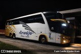 Araújo Turismo e Viagens 1050 na cidade de Brasília, Distrito Federal, Brasil, por Paulo Camillo Mendes Maria. Número da foto: #:id.