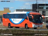 Rodoviária Caruaruense 736 na cidade de Caruaru, Pernambuco, Brasil, por Lenilson da Silva Pessoa. Número da foto: #:id.
