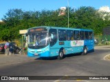 Autotrans > Turilessa 25333 na cidade de Contagem, Minas Gerais, Brasil, por Matheus Rocha. Número da foto: #6822572.