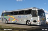 Wilson Tur 9005 na cidade de Caçapava, São Paulo, Brasil, por odair lopes. Número da foto: #6822397.