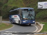 Viação Águia Branca 13922 na cidade de Viçosa, Minas Gerais, Brasil, por Julio Cesar Euzebio Alves. Número da foto: #:id.