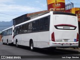 Empresa Ruiz HB 4336 na cidade de Heredia, Heredia, Heredia, Costa Rica, por Luis Diego Sánchez. Número da foto: #:id.
