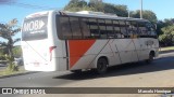 MOBI Transporte 34032 na cidade de Sobradinho, Distrito Federal, Brasil, por Marcelo Henrique. Número da foto: #:id.