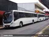Empresa Ruiz HB 4310 na cidade de Heredia, Heredia, Heredia, Costa Rica, por Luis Diego Sánchez. Número da foto: #:id.