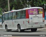Transportes Barra D13124 na cidade de Rio de Janeiro, Rio de Janeiro, Brasil, por Valter Silva. Número da foto: #:id.