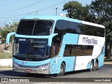Real Maia 1827 na cidade de Teresina, Piauí, Brasil, por Lucas Gabriel. Número da foto: #6823885.
