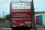 Floripa Tour 22000 na cidade de Apucarana, Paraná, Brasil, por Emanoel Diego.. Número da foto: #:id.