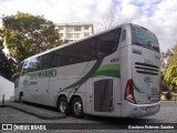 Balneário Turismo 9010 na cidade de Petrópolis, Rio de Janeiro, Brasil, por Gustavo Esteves Saurine. Número da foto: #:id.