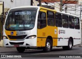 Qualibus Qualidade em Transportes 3 5748 na cidade de São Paulo, São Paulo, Brasil, por Renan  Bomfim Deodato. Número da foto: #:id.