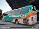 Empresa Santo Anjo da Guarda 507 na cidade de Tubarão, Santa Catarina, Brasil, por Paulinho Sartor. Número da foto: #6822681.