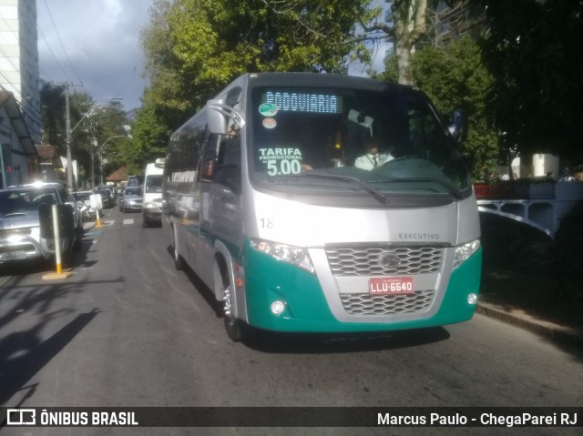 Cidade Real 1810 na cidade de Petrópolis, Rio de Janeiro, Brasil, por Marcus Paulo - ChegaParei RJ. ID da foto: 6824520.