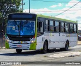 Joalina 3.266 na cidade de Petrolina, Pernambuco, Brasil, por Jonatas Marques. Número da foto: #:id.