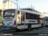 Vitória 0361377 na cidade de Fortaleza, Ceará, Brasil, por Wescley  Costa. Número da foto: #:id.
