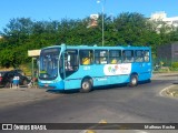 Autotrans > Turilessa 25511 na cidade de Contagem, Minas Gerais, Brasil, por Matheus Rocha. ID da foto: :id.