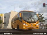 Rodam 169 na cidade de Ji-Paraná, Rondônia, Brasil, por Gian Lucas  Santana Zardo. Número da foto: #6824853.