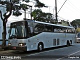 Planalto Sul Transporte e Turismo 02 na cidade de Contagem, Minas Gerais, Brasil, por Douglas Yuri. Número da foto: #:id.