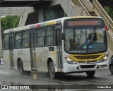 Real Auto Ônibus A41256 na cidade de Rio de Janeiro, Rio de Janeiro, Brasil, por Valter Silva. Número da foto: #:id.