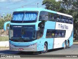 Real Maia 1905 na cidade de Teresina, Piauí, Brasil, por Lucas Gabriel. Número da foto: #6825285.