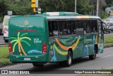 RCR Locação 52914 na cidade de Salvador, Bahia, Brasil, por Felipe Pessoa de Albuquerque. Número da foto: #:id.