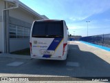 Prefeitura Municipal São José dos Campos 1293 na cidade de São José dos Campos, São Paulo, Brasil, por Rafael Araújo. Número da foto: #:id.