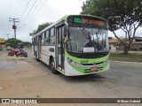 HP Transportes Coletivos 20247 na cidade de Goiânia, Goiás, Brasil, por William Gabriel. Número da foto: #6826458.