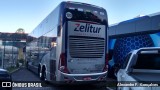 Zelitur Turismo 15000 na cidade de São José, Santa Catarina, Brasil, por Alexandre F.  Gonçalves. Número da foto: #:id.